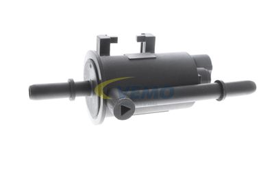 VENTIL AKTIVKOHLEFILTER VEMO V51770045 34