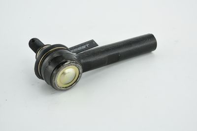 CAP DE BARA FEBEST 0121LC120 22