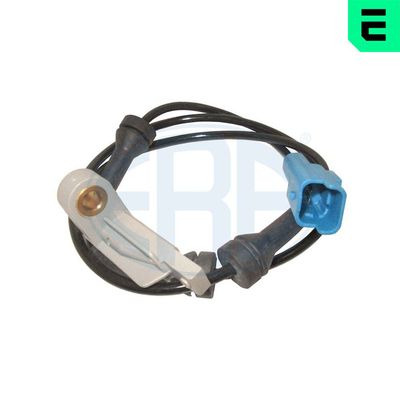 SENZOR TURATIE ROATA