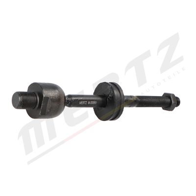 Inner Tie Rod M-S0069