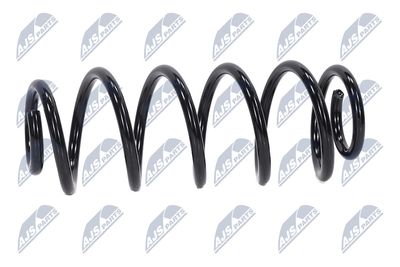 ARC SPIRAL NTY ASZAU022 24