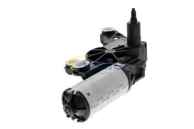 MOTOR STERGATOR VEMO V10070032 53