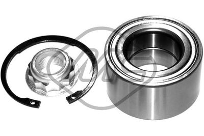 Wheel Bearing Kit 74008