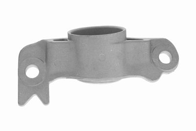 FEDERBEINSTüTZLAGER VAICO V402145 1