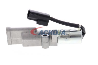 SUPAPA COMANDA POZ. ARBORE CU CAME ACKOJA A380277 37