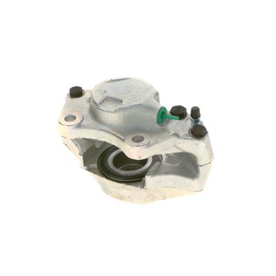 BREMSSATTEL BOSCH 0986474761 20