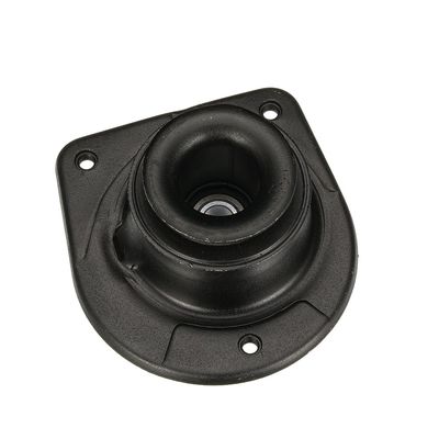 RULMENT SARCINA SUPORT ARC GATES SUS1607 62