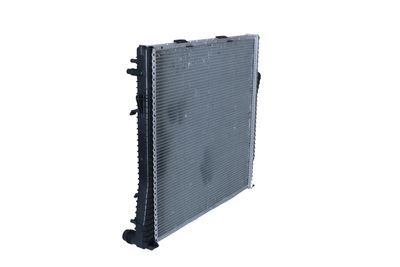 RADIATOR RACIRE MOTOR NRF 55329 19