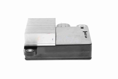 UNITATE COMANDA VENTILATOR ELECTRIC (RACIRE MOTOR) ACKOJA A70790004 8