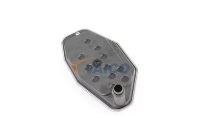 HYDRAULIKFILTER AUTOMATIKGETRIEBE VAICO V330220 21