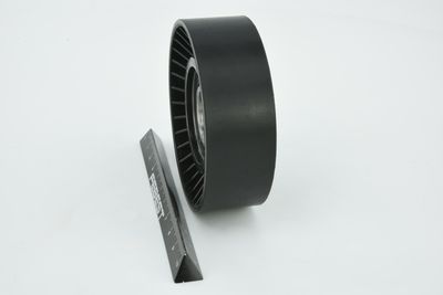 ROLA INTINZATOR CUREA TRANSMISIE FEBEST 0487CW6WCS 13