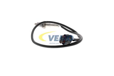 SONDA LAMBDA VEMO V25760047 21