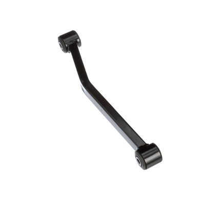 BRAT SUSPENSIE ROATA DELPHI TC7666 53