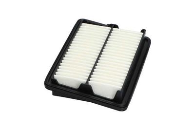 FILTRU AER AMC Filter SA9047 5