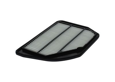 LUFTFILTER BOSCH F026400771 14