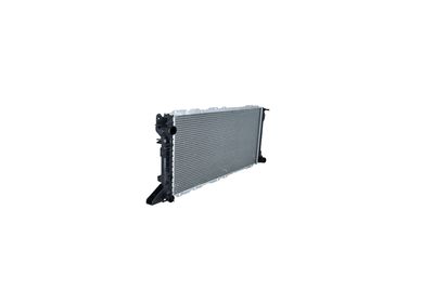 KüHLER MOTORKüHLUNG NRF 54754 40