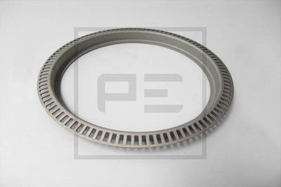 Inel senzor, ABS PE Automotive 106.141-00A