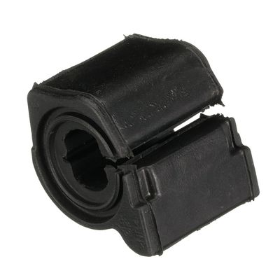 LAGERUNG STABILISATOR GATES AWS2447 4