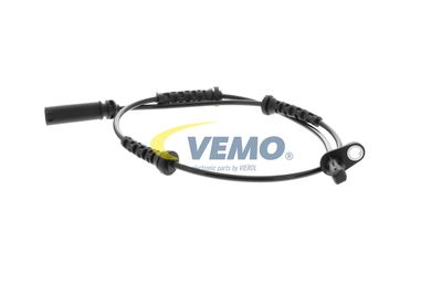 SENZOR TURATIE ROATA VEMO V20720176 17