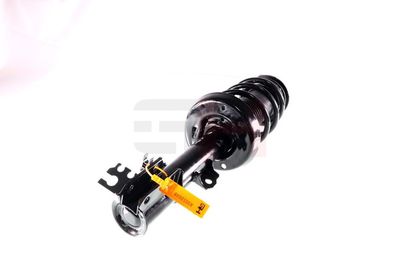 ANSAMBLU TELESCOP ARC GH GH353600C02 43