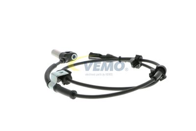 SENSOR RADDREHZAHL VEMO V25721113 35
