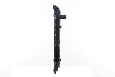 RADIATOR RACIRE MOTOR MAHLE CR610000S 42