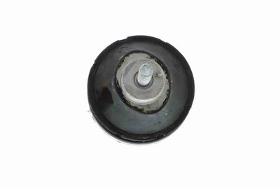 LAGERUNG MOTOR VAICO V250615 7