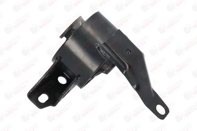 SUPORT MOTOR BIRTH 52805 6