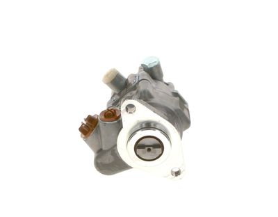 BOSCH Hydraulikpumpe, Lenkung