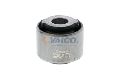 LAGERUNG LENKER VAICO V480172 11