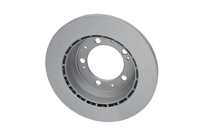 DISC FRANA ATE 24012001121 15