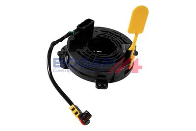 ARC SPIRALA AIRBAG BOGAP G7310107 1