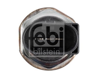 SENZOR PRESIUNE COMBUSTIBIL FEBI BILSTEIN 171256 1
