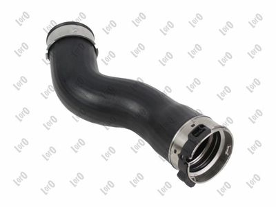 LADELUFTSCHLAUCH ABAKUS 054028161 2