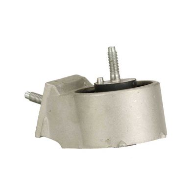 SUPORT MOTOR GATES ETM1614 17