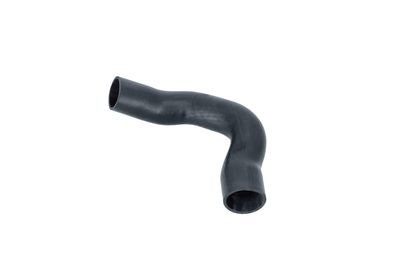 FURTUN EAR SUPRAALIMENTARE NRF 166291 11