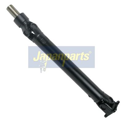 кардан, задвижване на оста JAPANPARTS AC-0105