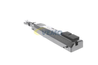 MANER USA VEMO V10850064 20