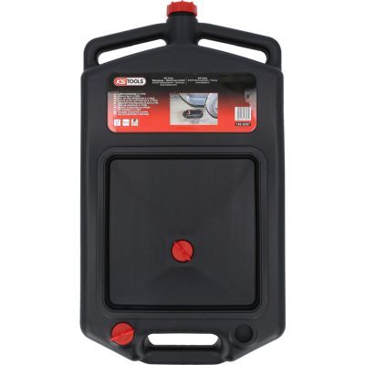 KS Tools - Záchytná vaňa 8L
