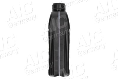 ULEI CUTIE AUTOMATA AIC 70776 1