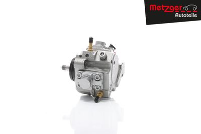POMPA DE INALTA PRESIUNE METZGER AUTOTEILE 0830051 15