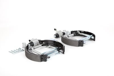 SET SABOTI FRANA ATE 03052039173 10