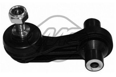 BRAT/BIELETA SUSPENSIE STABILIZATOR