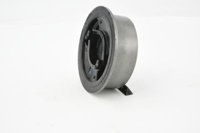 RULMENT DIFERENTIAL FEBEST TAB216 36