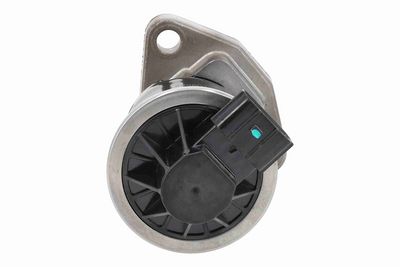 SUPAPA EGR ACKOJA A26630003 6