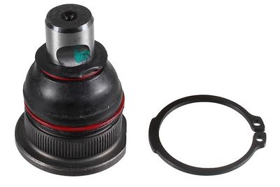 Шарнири METZGER AUTOTEILE 57035808