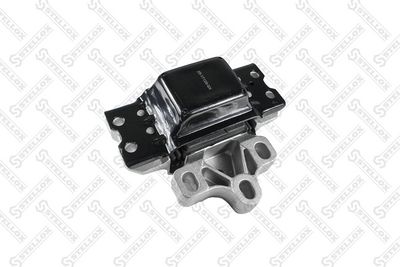 STELLOX 25-17129-SX Подушка двигателя  для VW TOURAN (Фольцваген Тоуран)