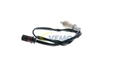 SONDA LAMBDA VEMO V30760019 29