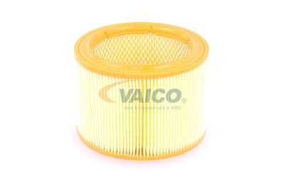 FILTRU AER VAICO V420450 58