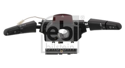 FEBI BILSTEIN Lenkstockschalter